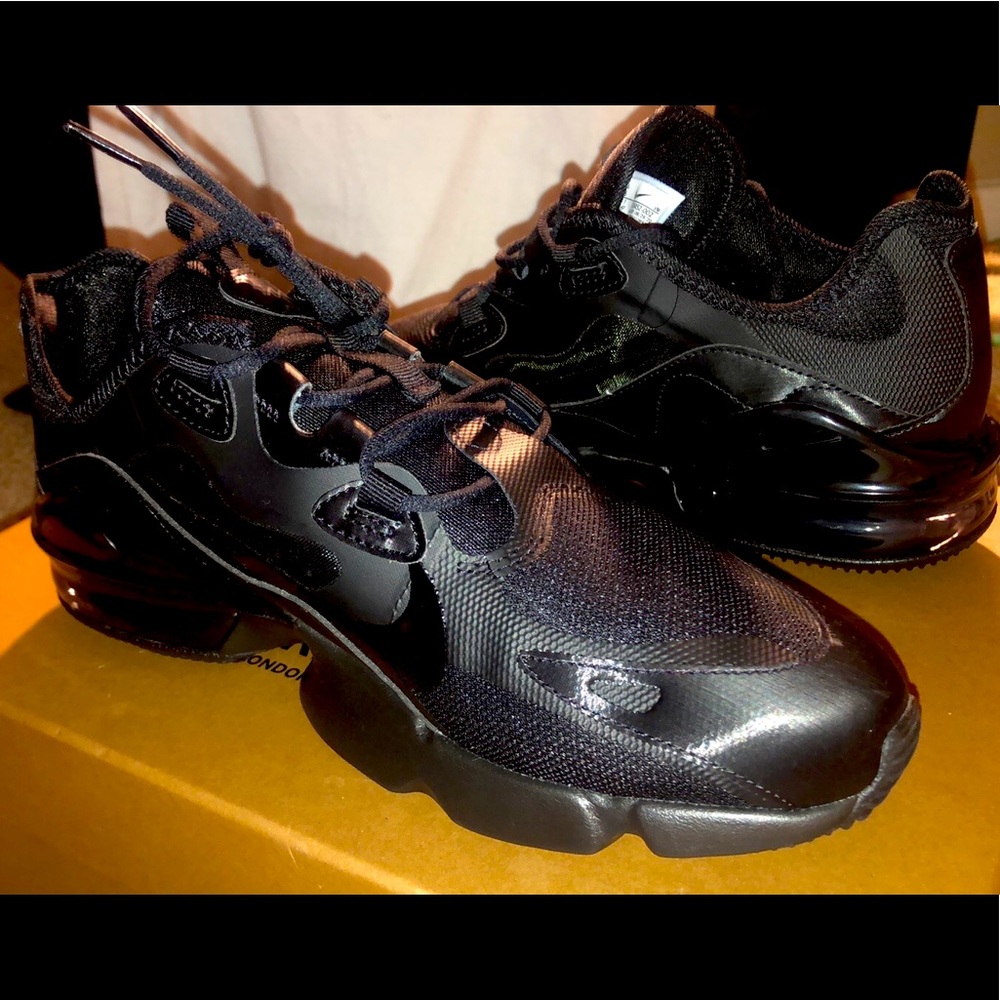 Nike AirMax 2.0